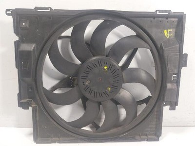 17428641964 elektroventilator für BMW SERIE 2 COUPE (F22) 3.0 24V lvaap17377860