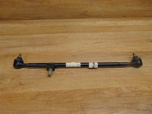 Steering Drag Link Genuine Mercedes W114/W115 - A0004600005