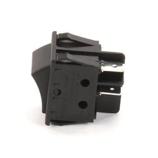 Antunes Switch Kit, Power 7000868 - Free Shipping + Geniune OEM