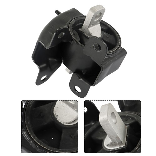 Fit for 2011-2019 Dodge Grand Caravan A5480 4Pcs Engine Motor Trans Mounts - Picture 9 of 10