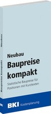 BKI Baukosteninformationszentrum Deutscher Ar...