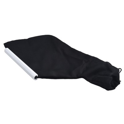 Belt Sander-Parts Cloth Anti-Dust Cover-Bag Dust Collection-Bag For  9403