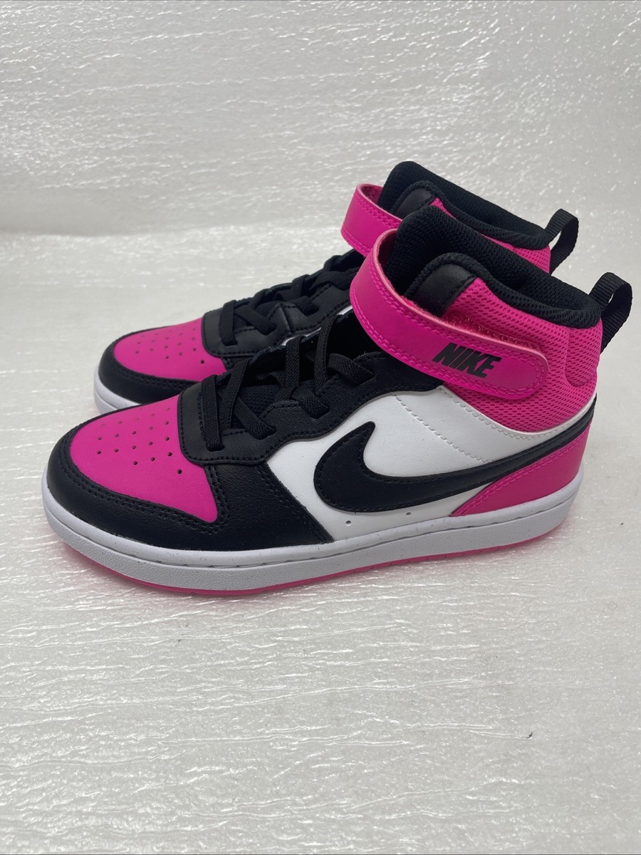 ★Nike★WMNS COURT  2 NEXT NATURE★追跡可 Nike-Ja-2-King-of-the-Court-GS