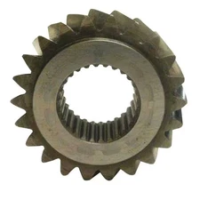 Used Group Shaft Gear fits John Deere 3140 2355 2550 2555 2755 2950 2955 L33238
