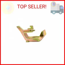 Superior Parts SP 877-393Z Aftermarket Nail Feeder Compatible with Hitachi NR83A