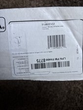 Delta Velum T14037-CZ Monitor 14 Series Valve Only Trim - Champagne Bronze
