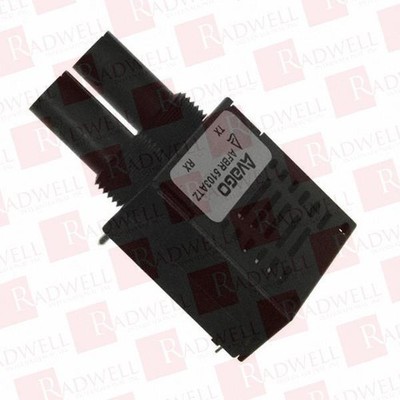 BROADCOM AFBR-5103ATZ / AFBR5103ATZ (BRAND NEW)