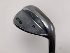 Mizuno T20 Wedge | eBay