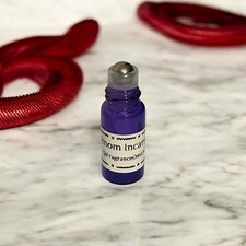 Venom Incarnat Perfume Oil 5ml