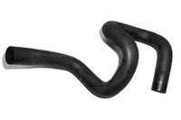 Mapco Heizungsschlauch 39699 FüR Ford Focus 1 DAW DBW Turnier DNW DFW Tddi Tdci