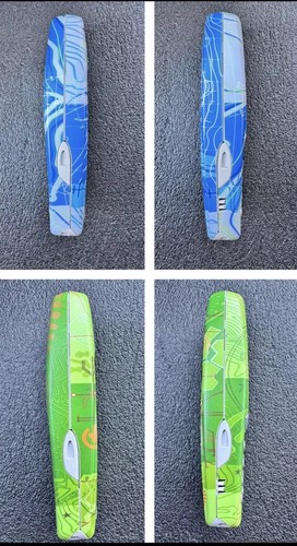 Excellent! 2* Genuine Nokia 3310 UNLOCKED - Zdjęcie 3 z 7