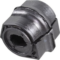 Metzger 52104208 Lagerung Stabilisator FüR Peugeot Citroen Xsara ZX 206 306 N2