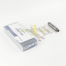 1PCS NEW NAKANISHI High speed pneumatic spindle NR-303