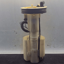 Carburateur Fiat BRAVA