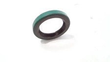 A833 4-speed Front Bearing Retainer Seal 23 Spline Input Shaft Dodge Mopar A833 4-speed Front Bearing Retainer Seal 23 Spline Input Shaft Dodge Mopar