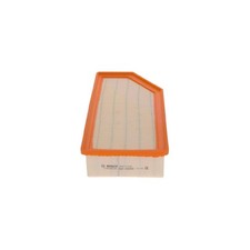 Luftfilter für Peugeot 407 6C 6D SW 6E | 23933573