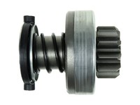 As-Pl Freilaufgetriebe, Starter AS SD0098