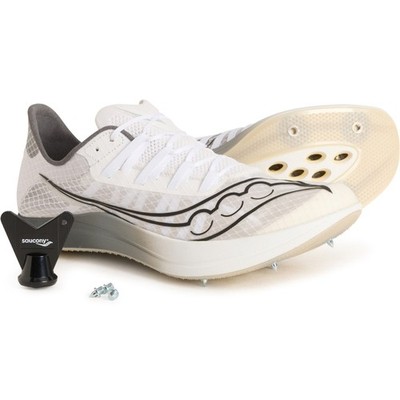 Saucony Terminal VT Running Shoes (For Men and Women)