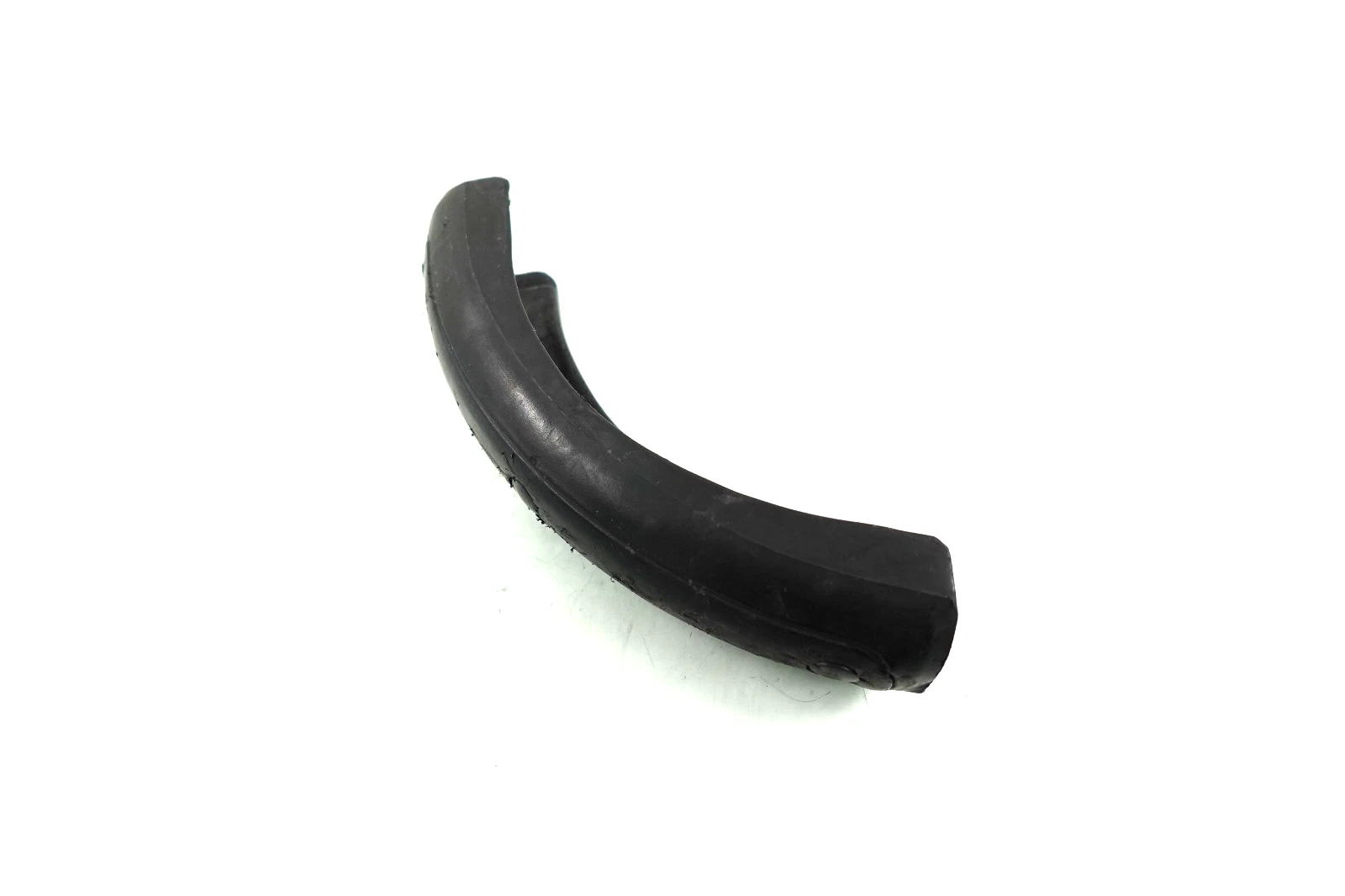 1997-2011 Sea-Doo GTI 720 / Wake 155 OEM Corner Bumper (Black) 291002244