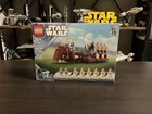 LEGO Star Wars Trade Federation Troop Carrier (40686) - New SIB