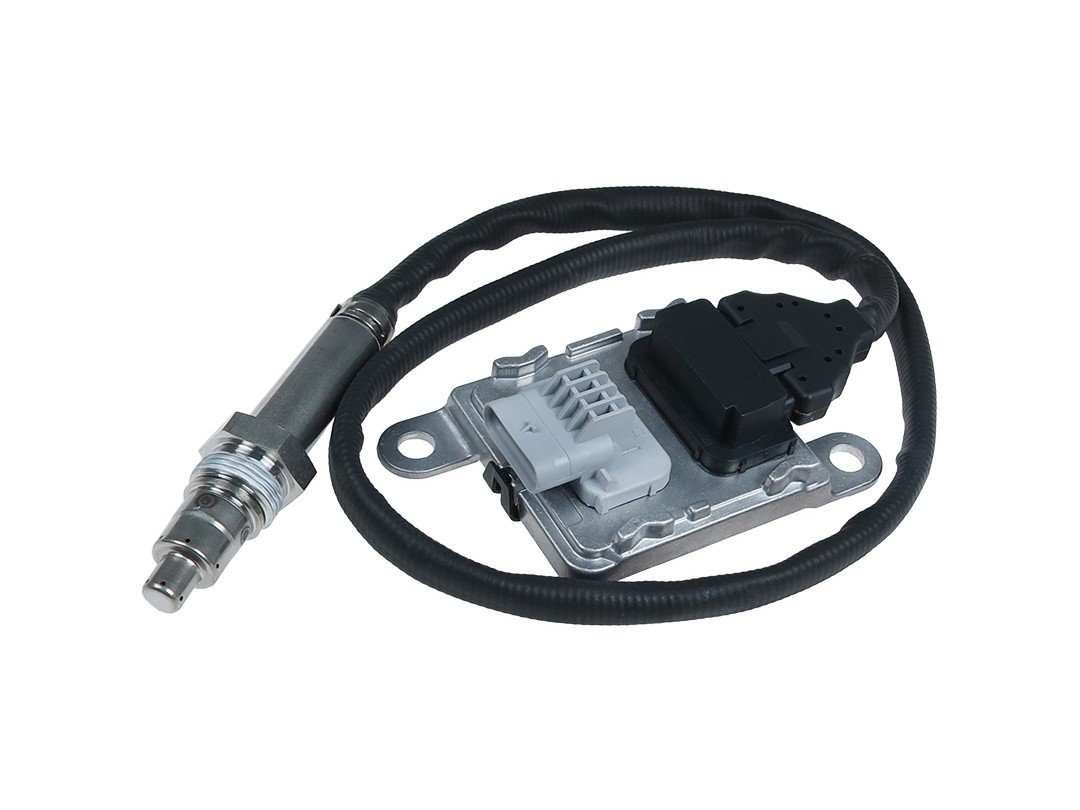 Fits AS ROZRUSZNIKI I ALTERNATORY NOX9090 NOX 12V SENSORS  ⭐UK Stock⭐