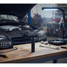 High-Temperature Crankshaft Position Sensor - Reliable Electrical Signal Output