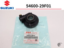 Suzuki Genuine New Speedometer Cable Gear Drive Box 00-22 DRZ400 E S Speedo