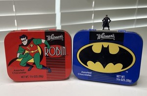 25+ Batman and Robin Vintage for sale | Updated Oct 2026