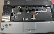 Scocca Notebook Acer aspire 6920G modello LF1