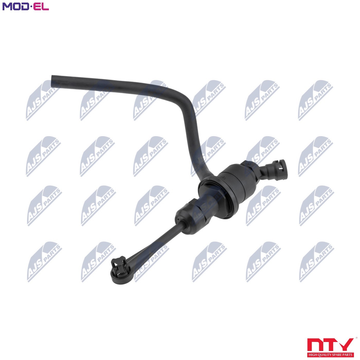 4x ✅Fits NTY NSP-NS-005 CLUTCH MASTER CYLINDER ⭐UK Seller⭐ - Image 15