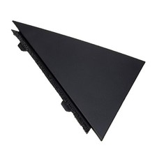 Porte arrière et accessoires Hyundai SONATA