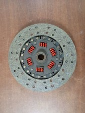 Disque d'embrayage Ford TRANSIT