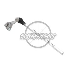 Schalthebel Arm Gest&auml;nge f&uuml;r Kawasaki ZX10R ZX-10R 2006-2007 13242-0019