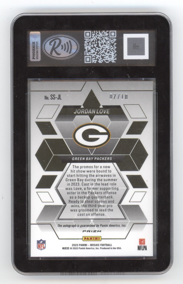 ハカン・チャルハノール PANINI 自筆サイン auto パッチ 2023 ハカン