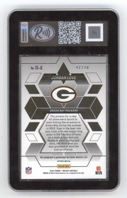 ハカン・チャルハノール PANINI 自筆サイン auto パッチ 2023 ハカン