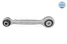 MEYLE Lenker, Radaufhängung Hinterachse, Links, Mitte, Rechts