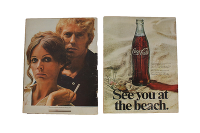 Life - November 7, 1969 Back Issue for sale online | eBay