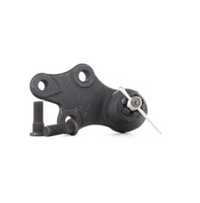 RIDEX Traggelenk Links Unten Vorne für TOYOTA STARLET (EP91) PASEO Coupe (EL54)