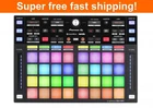 Pioneer DJ DDJ-XP2 Sub-controller for Rekordbox DJ / Serato DJ Pro -NEW
