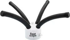 Pond Aerator Air Diffuser Replaces Air Stones For Ponds Pond Aerators for Ponds