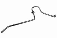 Vaico Unterdruckschlauch, Bremsanlage V10-3615 FüR VW Skoda Seat