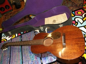 Martin 0 17 | eBay