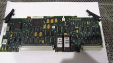 Agilent A3 05071-60003 Microprocessor board For HP Agilent symmetricom 5071A