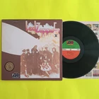 Led Zeppelin - II CP Broadway - 1969 - SD 8236 - Used - VG++ - Vinyl