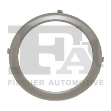 Dichtung Abgasrohr FA1 330-936 für 147 ALFA FIAT STILO GT 156 BRAVO Katalysator