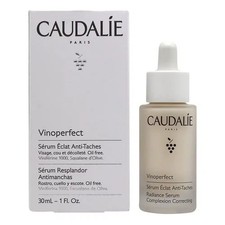 Caudalie Vinoperfect Brightening Dark Spot Serum 30ML/1 fl oz