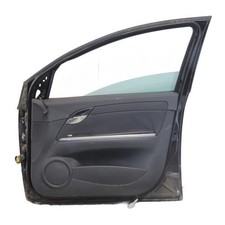 Porte arrière et accessoires Fiat CROMA