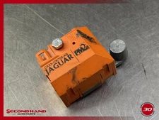 Jaguar XF Land Rover Battery Protector Terminal Connector CX23-10K705-AB