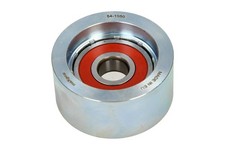 FOR MAXGEAR 54-1050 TENSIONER PULLEY, V-RIBBED BELT