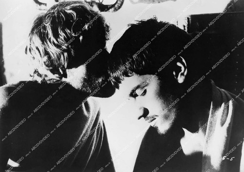 crp-63026 1976 Leonardo Treviglio, Barney James, Neil Kennedy, Richard